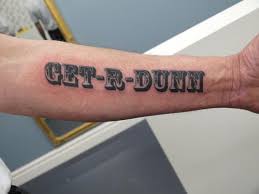 Tree tattoo rib tattoo pine tattoo forest tattoos back tattoo tattoos for guys arm tattoo tree tattoo arm cool tattoos. Motivation Everyday Ugliest Tattoos Funny Tattoos Bad Tattoos Horrible Tattoos Tattoo Fail