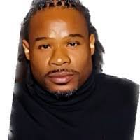 Renard Harris's Instagram, Twitter & Facebook