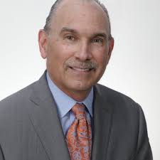 Citibank Mount Kisco, NY 10549