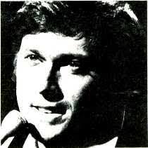 Hal Ames's Instagram, Twitter & Facebook