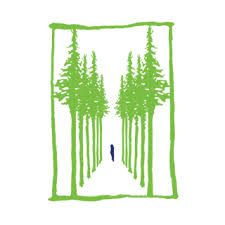 We did not find results for: Cumming Nature Center Home Facebook