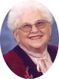 Terry Dowdy's Instagram, Twitter & Facebook