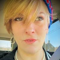 50+ "Matlack" profiles