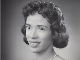 Memories of Laura S. Wiltz