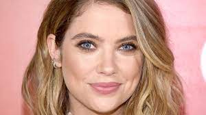 What are the best affordable men haircuts in london? Ashley Benson Debuted A Short New Haircut Teen Vogue