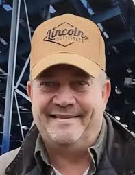 Obituary information for Timothy Scott "Timmy" LaClair