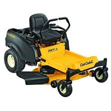 Kohler lawn mower air filter. Pin On Lawn Services