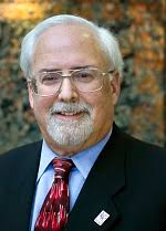 IHFRA to present numerous awards at Furniture Industry Awards Gala