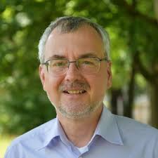 Junges Bistum Dresden-Meißen