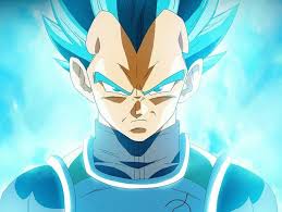Learn how to do just about everything at ehow. Top 3 Biggest Character Developments In Dragon Ball Dragonballz Amino