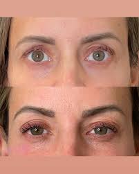 PLSTK ™️ Aesthetics