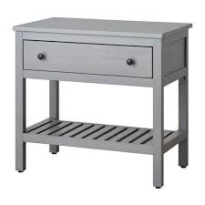 Pin Von Victoria Fahl Auf Splishsplash Waschbeckenschrank Ikea Hemnes