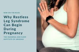 Image result for Restless Leg Syndrome