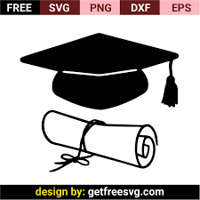 We did not find results for: Free Graduation Hat Svg Cut File Png Dxf Eps 253 Free Graduation Hat
