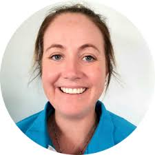 Quality Learning Support