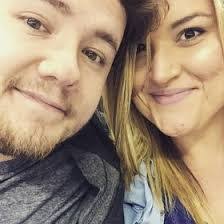 Megan Casale's Instagram, Twitter & Facebook