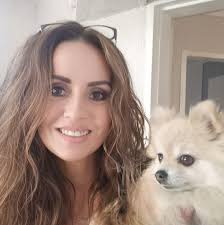 Maxine's Nail & Hair