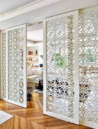 Pin Su Bricolage