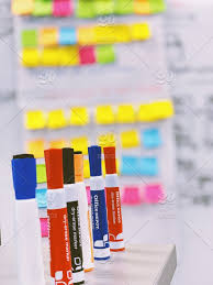 Post it notes are nice to have, but in my opinion they are a luxury i do not want to spend money on. Office Stick Notes Agile Development Software Development Team Work And Makers Stock Photo Ff89cf3a D08a 440b Ac8e 83feac292c20