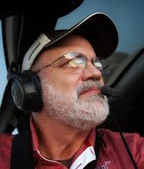 Obituary information for Mark H. Stanley