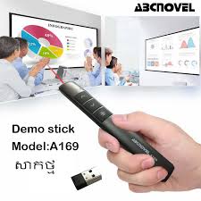 Ccet Digital - Brand ABCNOVEL Have aii in stock | Facebook