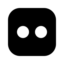 Download free flickr vector logo and icons in ai, eps, cdr, svg, png formats. You Searched For Flickr Logo Png