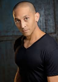 Brent Gutierrez's Instagram, Twitter & Facebook