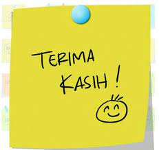Itu meliputi abstraksi, orientasi, krisis, reaksi, dan koda. Jelaskan Pengertian Abstraksi Orientasi Krisis Reaksi Dan Koda Brainly Co Id
