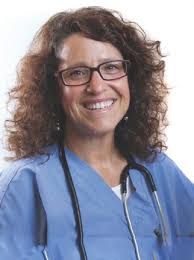 GROWING THROUGH GIVING