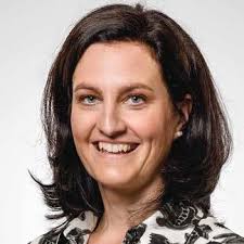 CLV-Schulblatt Ausgabe Oktober 2024 by Christlicher Lehrerverein für  Oberösterreich