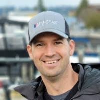 Kent Drummond's Instagram, Twitter & Facebook