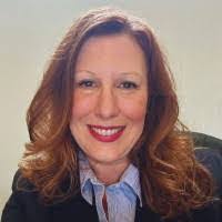 Jerri Andrews's Instagram, Twitter & Facebook