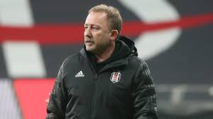 Benden büyük değilse adımı değiştiririm. Besiktas Haberleri 12 Subat Cuma Mackolik Com