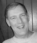Brian Carroll Obituary (2010)