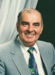 Roger Savard (Avis de décès)