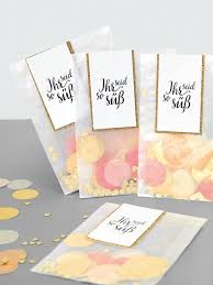 Sie möchten ein geschenk tätigen? Die Ultimative Liste 1001 Gastgeschenke Ideen Fur Alle Familien Feiern Aussergewohnliche Gastgeschenke Hochzeit Karte Hochzeit Gastgeschenke Hochzeit