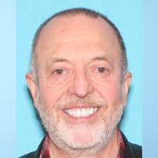 White Bear Lake man reported missing, BCA says