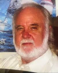 David Manire's Instagram, Twitter & Facebook