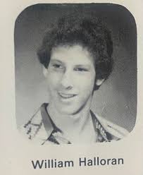 Reunion photos: Register by Sept 9th