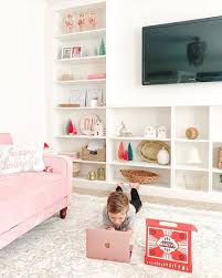 Arin Jura Lifestyle Blogger Arinsolange Instagram Photos And Videos In 2020 Diy Wall Math Websites For Kids Indoor Activities For Toddlers