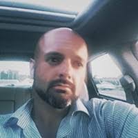 Dan Goodpaster's Instagram, Twitter & Facebook