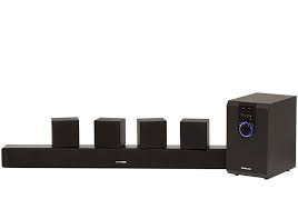 6 Top 10 Best Home Theater Systems Reviews In 2017 Best Home Theater System Home Theater Sound System Home Theater System