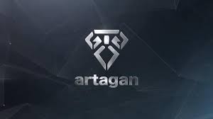 Browsing through old drawings i found this artagan sketch from lat year. Ugplnhbxn5c50m