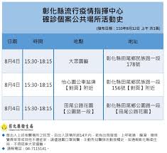 Maybe you would like to learn more about one of these? D7tdk3lfzqzmam