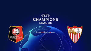 Live stream champions league, how to watch on tv, odds, news. 0hwk6mkl3xdnom