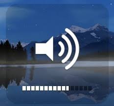 One easily measured factor is sound intensity, or volume, which is measured in decibels. Precisely Adjust Volume Levels On Your Mac Osxdaily