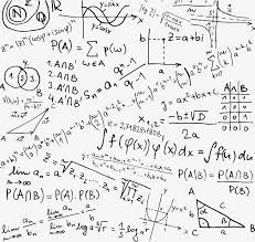 Mathematical Formula Formula Study Png Transparent Clipart Image And Psd File For Free Download Math Formulas Math Tutorials Math Wallpaper