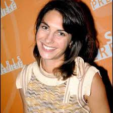 Fille de footballeur professionnel, alessandra sublet avait au départ le cœur tourné vers la danse classique qu'elle débuta à l'école alain astié de lyon, avant de tenter sa chance. Alessandra Sublet La Biographie De Alessandra Sublet Avec Gala Fr