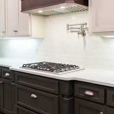 two tone sherwin williams renovation