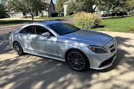 Image result for Iridium Silver 2016 S